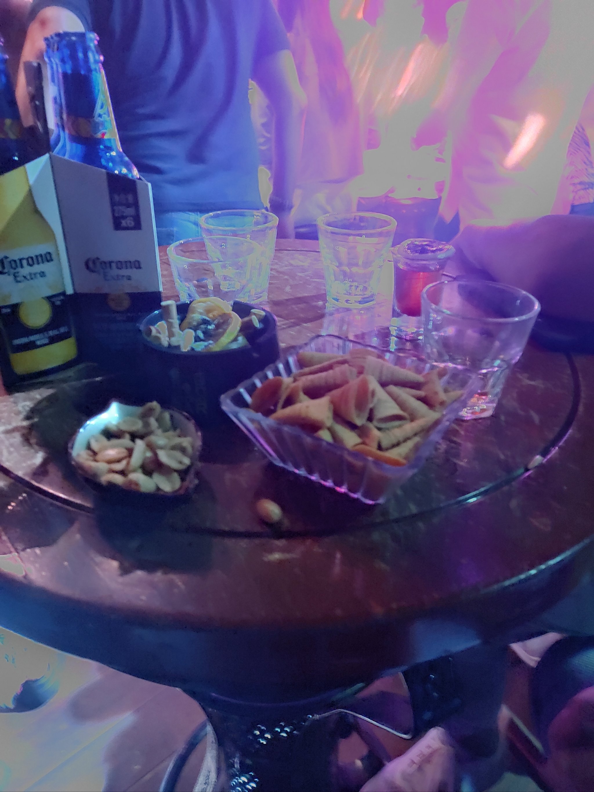 广州商务ktv低端场一体酒吧-白云区ktv预订