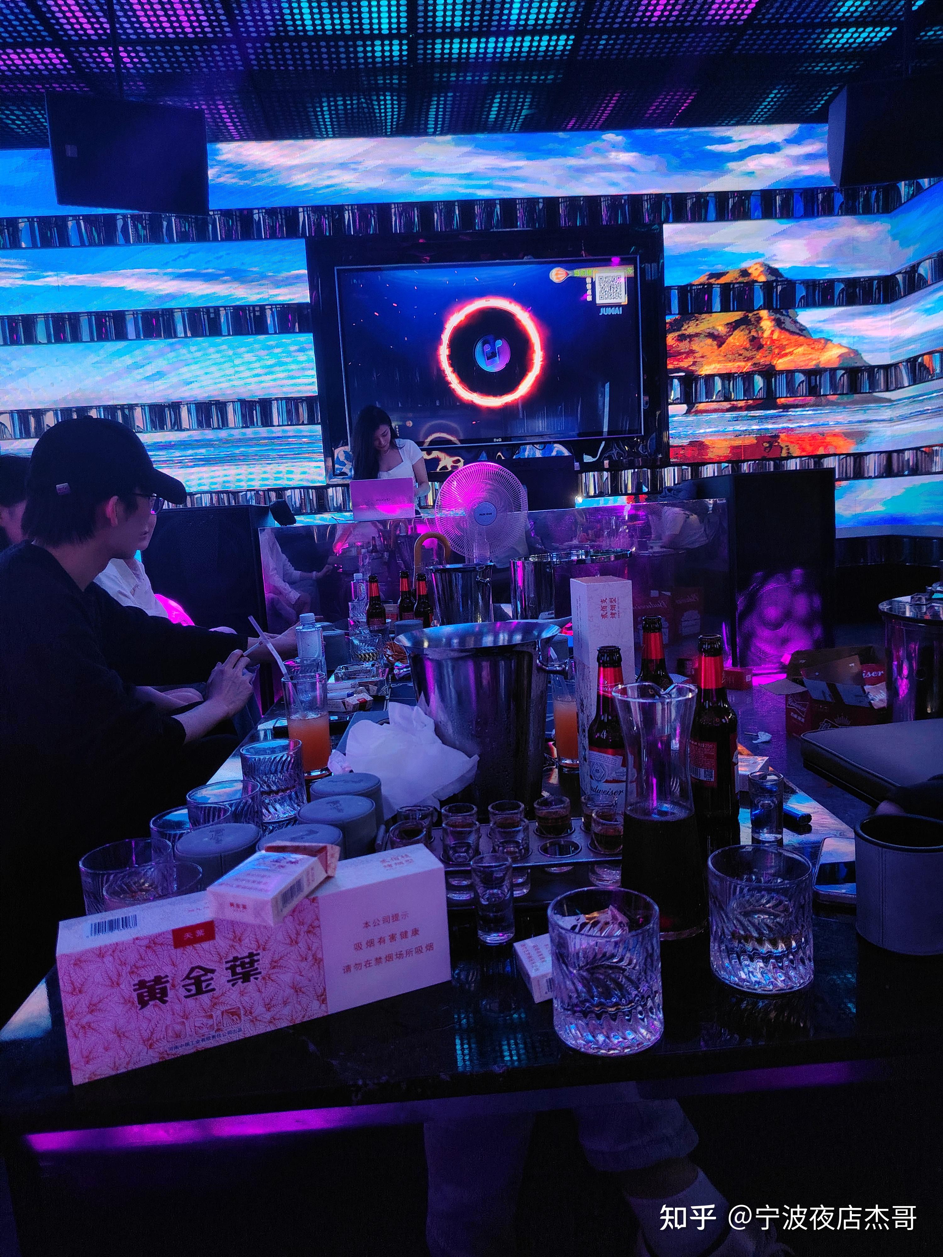 广州商务ktv新玩法-白云区ktv预订